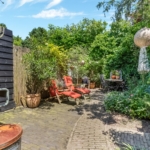 Woning aan Daalseweg 247 in Nijmegen te koop