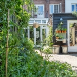 Woning aan Daalseweg 247 in Nijmegen te koop