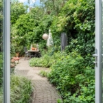 Woning aan Daalseweg 247 in Nijmegen te koop