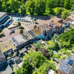 Woning aan Daalseweg 247 in Nijmegen te koop