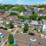 Woning aan Daalseweg 247 in Nijmegen te koop