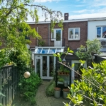 Woning aan Daalseweg 247 in Nijmegen te koop