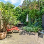Woning aan Daalseweg 247 in Nijmegen te koop