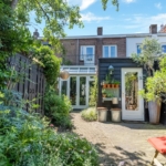 Woning aan Daalseweg 247 in Nijmegen te koop