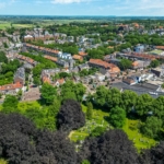 Woning aan Daalseweg 247 in Nijmegen te koop