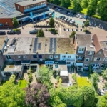 Woning aan Daalseweg 247 in Nijmegen te koop