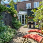 Woning aan Daalseweg 247 in Nijmegen te koop