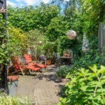 Woning aan Daalseweg 247 in Nijmegen te koop