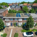 Woning aan Daalseweg 247 in Nijmegen te koop