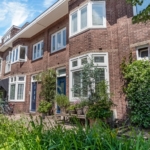 Woning aan Daalseweg 247 in Nijmegen te koop