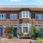Woning aan Daalseweg 247 in Nijmegen te koop