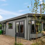 Woning aan Oude Groenestraat 6 in Oosterhout te koop