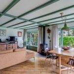 Woning aan Oude Groenestraat 6 in Oosterhout te koop