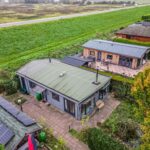 Woning aan Oude Groenestraat 6 in Oosterhout te koop
