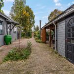 Woning aan Oude Groenestraat 6 in Oosterhout te koop