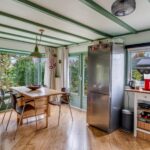 Woning aan Oude Groenestraat 6 in Oosterhout te koop