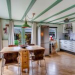 Woning aan Oude Groenestraat 6 in Oosterhout te koop