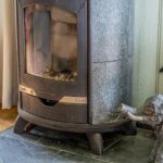 Woning aan Oude Groenestraat 6 in Oosterhout te koop