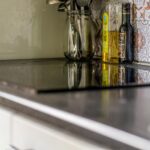 Woning aan Oude Groenestraat 6 in Oosterhout te koop