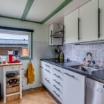 Woning aan Oude Groenestraat 6 in Oosterhout te koop