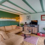Woning aan Oude Groenestraat 6 in Oosterhout te koop