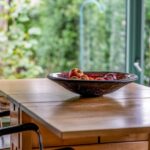 Woning aan Oude Groenestraat 6 in Oosterhout te koop