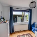 Woning aan Oude Groenestraat 6 in Oosterhout te koop
