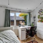 Woning aan Oude Groenestraat 6 in Oosterhout te koop