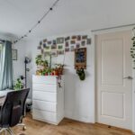 Woning aan Oude Groenestraat 6 in Oosterhout te koop