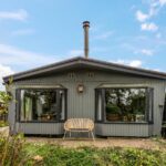 Woning aan Oude Groenestraat 6 in Oosterhout te koop
