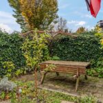 Woning aan Oude Groenestraat 6 in Oosterhout te koop
