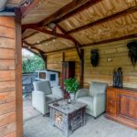 Woning aan Oude Groenestraat 6 in Oosterhout te koop