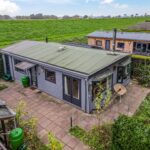 Woning aan Oude Groenestraat 6 in Oosterhout te koop
