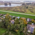 Woning aan Oude Groenestraat 6 in Oosterhout te koop