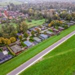 Woning aan Oude Groenestraat 6 in Oosterhout te koop