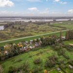 Woning aan Oude Groenestraat 6 in Oosterhout te koop