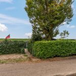 Woning aan Oude Groenestraat 6 in Oosterhout te koop
