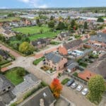 Woning aan Prins Hendrikstraat 27 in Andelst te koop