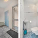 Woning aan Prins Hendrikstraat 27 in Andelst te koop