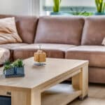 Woning aan Prins Hendrikstraat 27 in Andelst te koop