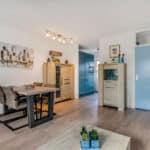 Woning aan Prins Hendrikstraat 27 in Andelst te koop