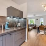 Woning aan Prins Hendrikstraat 27 in Andelst te koop