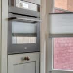 Woning aan Prins Hendrikstraat 27 in Andelst te koop