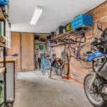 Woning aan Prins Hendrikstraat 27 in Andelst te koop