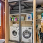 Woning aan Prins Hendrikstraat 27 in Andelst te koop