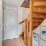 Woning aan Prins Hendrikstraat 27 in Andelst te koop