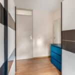 Woning aan Prins Hendrikstraat 27 in Andelst te koop