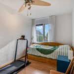 Woning aan Prins Hendrikstraat 27 in Andelst te koop