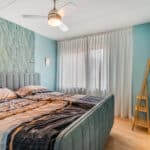 Woning aan Prins Hendrikstraat 27 in Andelst te koop