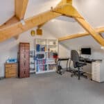 Woning aan Prins Hendrikstraat 27 in Andelst te koop